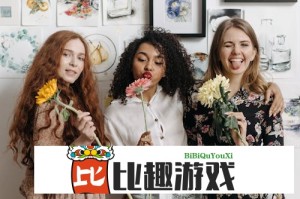 一工厂不出口美国效益提升，是偶然还是趋势？