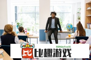 力挺A股！广州超家上市公司发布增持计划