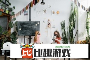 成品短视频入口位置详解，快速找到观看路径