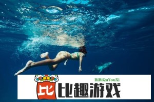 让TA主动找你聊：怎样聊天聊到流水的实战技巧