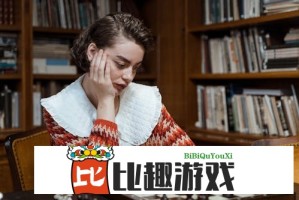 巴军集中打击高价值目标，敌方损失惨重！