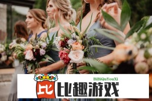 关晓彤新剧剧情曝光，悬疑爱情双线并行