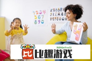 专家解读：一面亲上边一面膜下边的科学原理