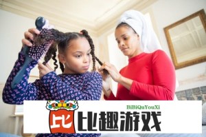 歪歪漫画页面首登入口最新版，免费在线阅读