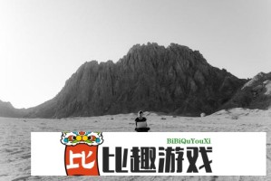 男子爱看小说想省钱偷走本书 书店监控拍下全过程