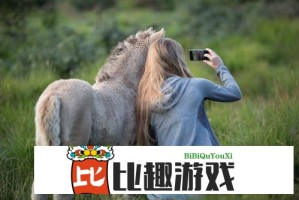版小鹏P被周鸿祎吐槽不讲武德，车企回应来了