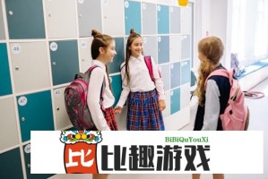 jiejie恋情公开！EDG俱乐部回应：尊重选手私人生活