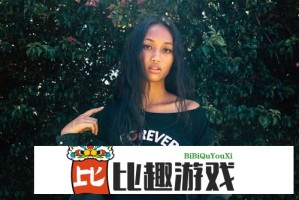 小米卢伟冰回应雷军近况：造车进展顺利，手机创新不断