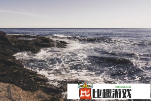 CF号和密码大全 - 最新可用账号持续更新中