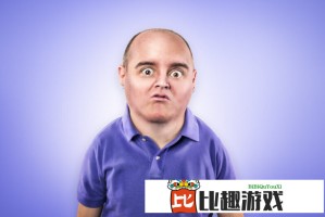 甜馨签约乐华了，李小璐是否会在背后支持？
