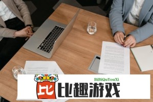 陈都灵到底说了多少次灵？专家解读明星口头禅现象