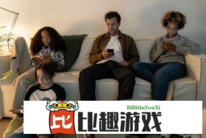 欧央行鹰派官员警告：贸易战或推高通胀 限制进一步降息空间