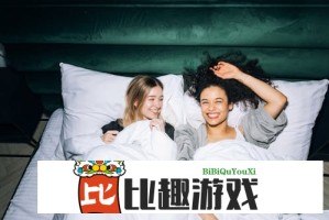 gogogo高清视频怎么开始的？揭秘高清视频的起源与发展历程