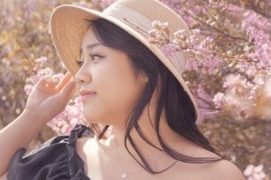 母亲节红包祝福语大全，让妈妈感动到哭的暖心文案
