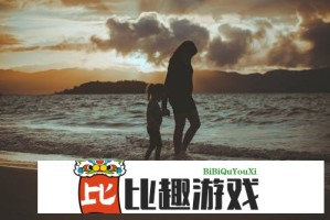 软卧车厢里的故事：那些令人捧腹的奇葩见闻