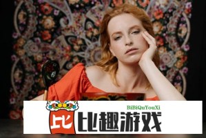 罗永浩谈余承东言论：人人买得起手机需满足哪些条件？