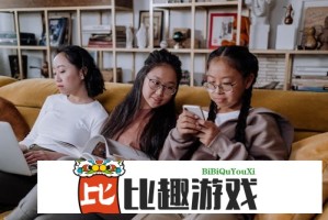 逍遥赵丽颖演技炸裂，这段哭戏看哭多少人