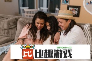 光伏行业发布首个《背接触（BC）电池技术发展白皮书》