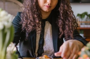 视频|这次，摸鱼的基金经理混不下去了