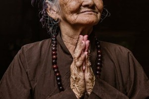 欧美无人区码AAAAA真的存在吗？深度解析背后的真相