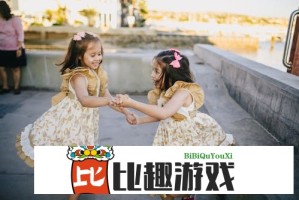董明珠评价小米汽车引发讨论：新势力造车路在何方？