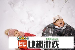松山健一与L：一个演员与角色相互成就的传奇案例