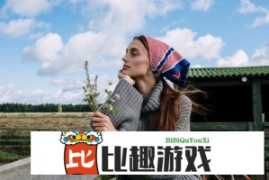 林心如回应黄子佼案，揭露背后隐情