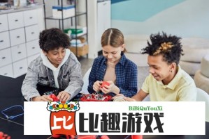 女婿多次暗示该如何回应？建立和谐家庭关系的沟通技巧与建议