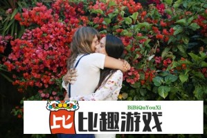 隔夜要闻：美股收跌 OpenAI重组为公益企业 普华永道裁员 美国拒绝完全豁免对日本的对等关税