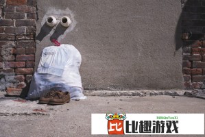 从班级宠物到移动公厕：看高中校园生活新变化