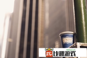 中国仪仗队走上红场 展现新时代军人风采