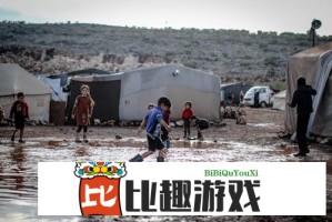 生命这道选择题他们答得毫不犹豫：背后的勇气与抉择