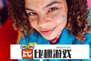 风象星座本周运势全解析：水瓶座财运亨通，错过等一周