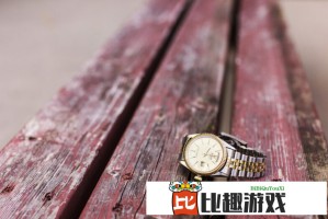 为什么无尺码精品产品成为购物新宠？这些特点告诉你答案