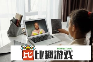 马上评丨航班拒载孤独症旅客，需要一个说法