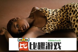 女子用超市公筷夹咸菜品尝引热议，网友：卫生问题不容忽视
