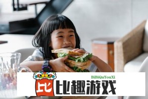 王者荣耀三丽鸥联动皮肤值得买吗？资深玩家深度评测