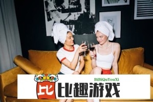 何瑞贤主演《漂亮的李慧珍》翻拍版，观众评价如何？