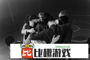 为什么建议你积极拥抱线下生活？专家揭示数字排毒的重要性