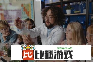 如果能用思念寄张明信片，你最想写给谁？