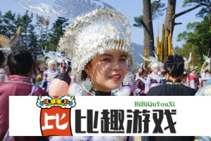 美国俄乌停火提案全文曝光！含领土让步条款 乌克兰强烈反对