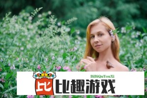 海棠网文学城入口官网：言情、玄幻、都市小说一网打尽