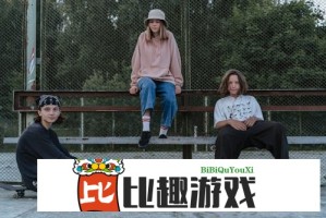 刑警年追凶记：从青丝到白发只为正义到来