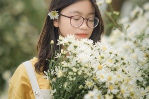 从婚礼仪式到直接开席 新娘坦言：这样的安排让所有人都更轻松