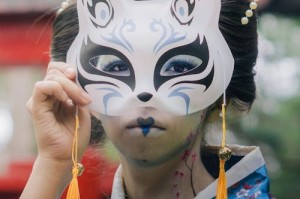 虫虫漫画怎么注册登录？免费漫画在线阅读教程