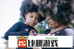 震惊！美国游客狂赞中国扫货三宝，背后原因令人意外