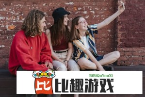 藏海传预告片首播，权谋大戏能否再创收视奇迹？