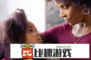 美媒说中国赢下这一轮，这是美国的重大失误吗？