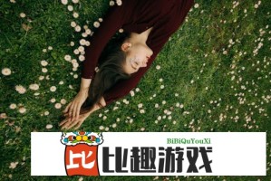 迪丽热巴暖心举动：托工作人员给粉丝传话内容让人泪目