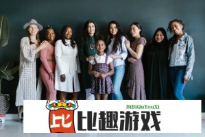 流星蝴蝶剑连招秘籍：新手必学的大绝杀技巧